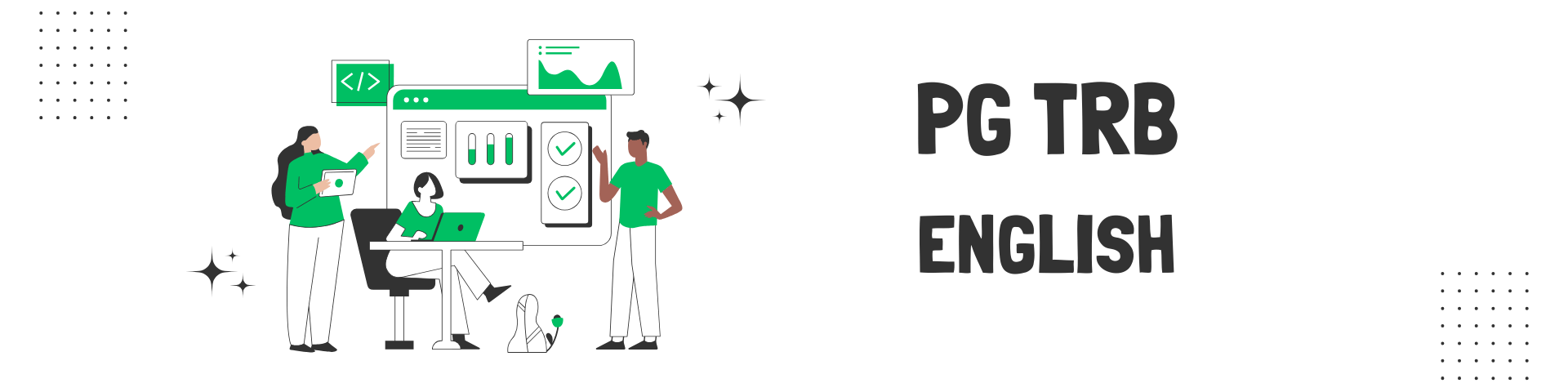 College TRB - Springline College TRB - Springline