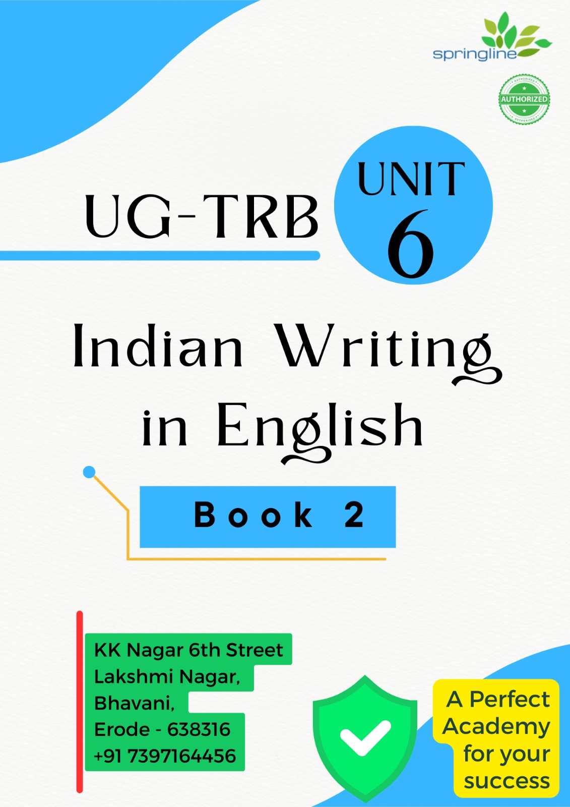 WhatsApp Image 2024-06-14 at 2.16.07 AM