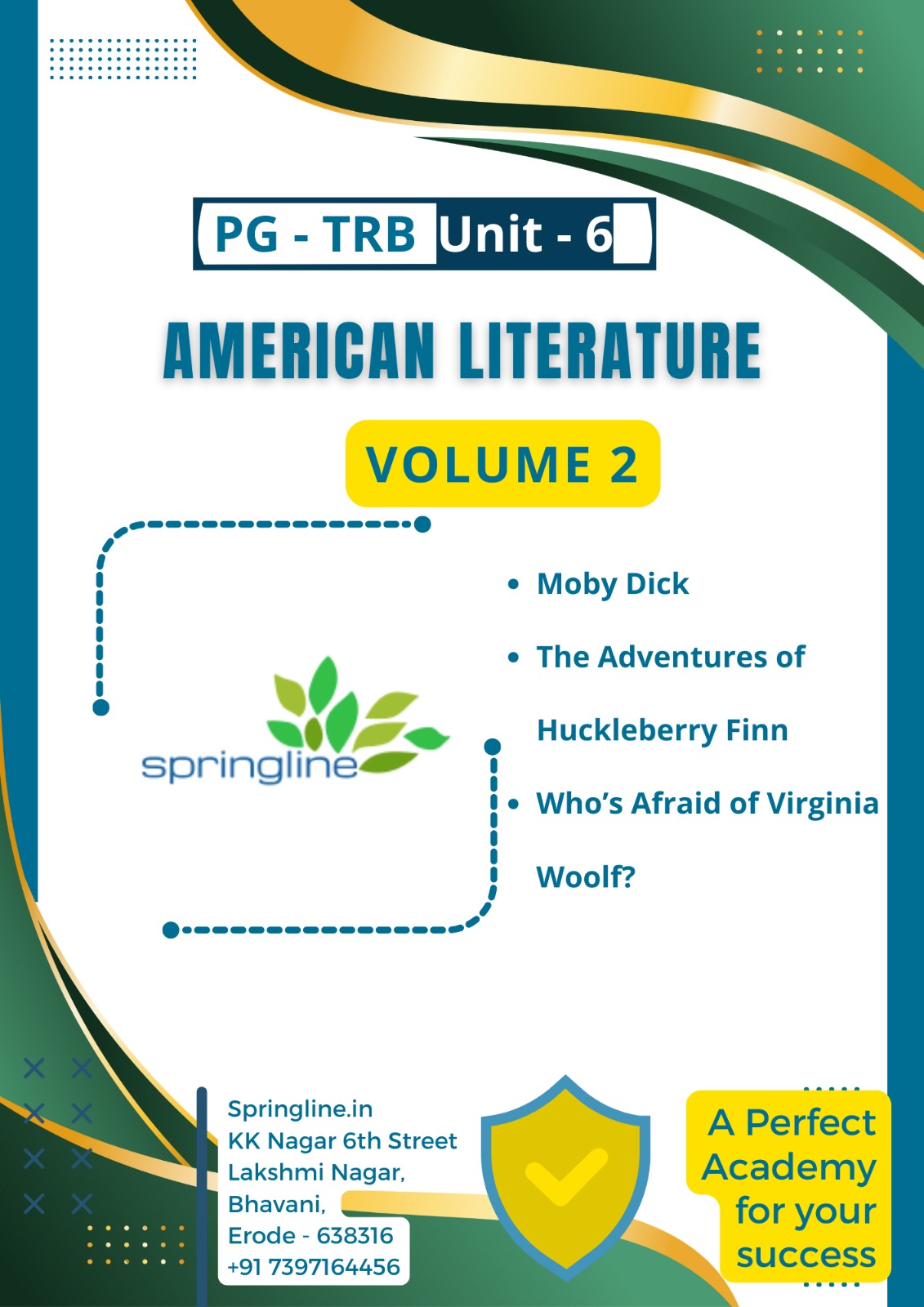 WhatsApp Image 2024-06-14 at 2.16.16 AM (1)