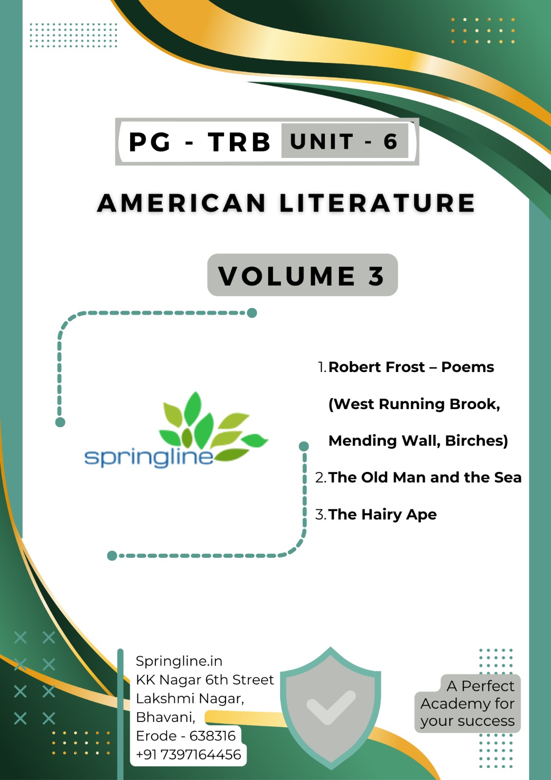 WhatsApp Image 2024-06-14 at 2.16.17 AM