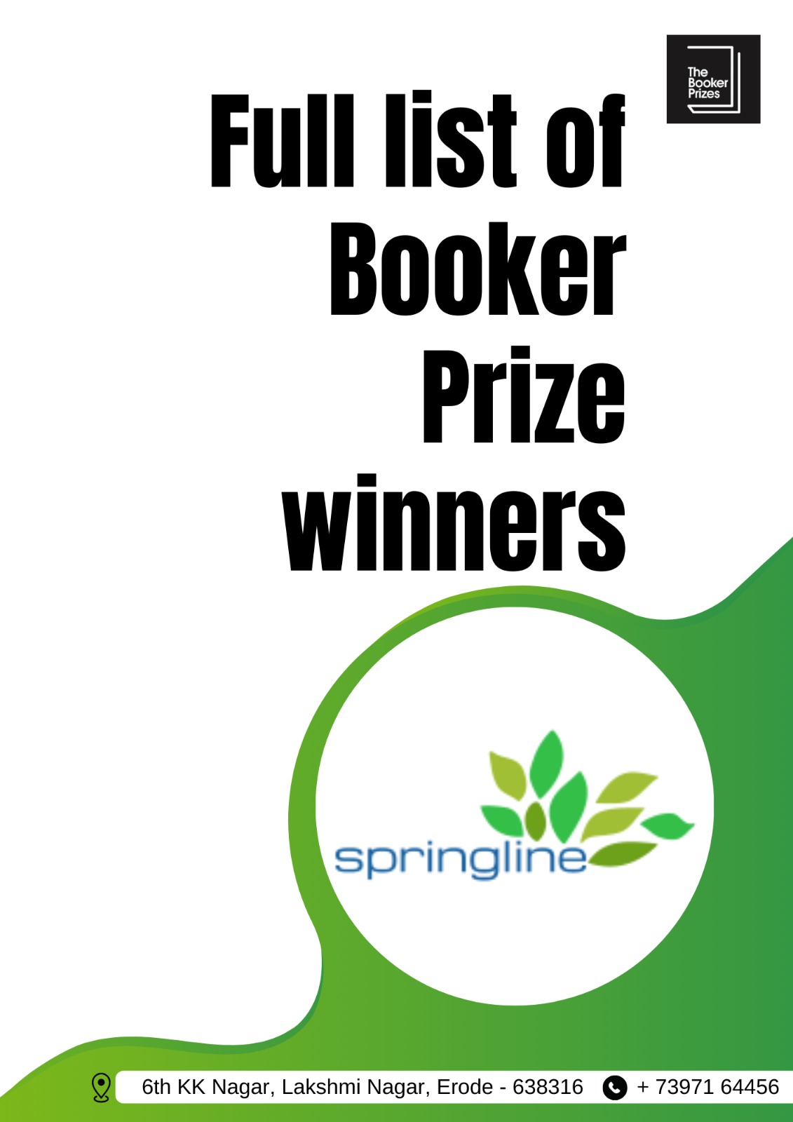 WhatsApp Image 2024-06-14 at 2.16.18 AM