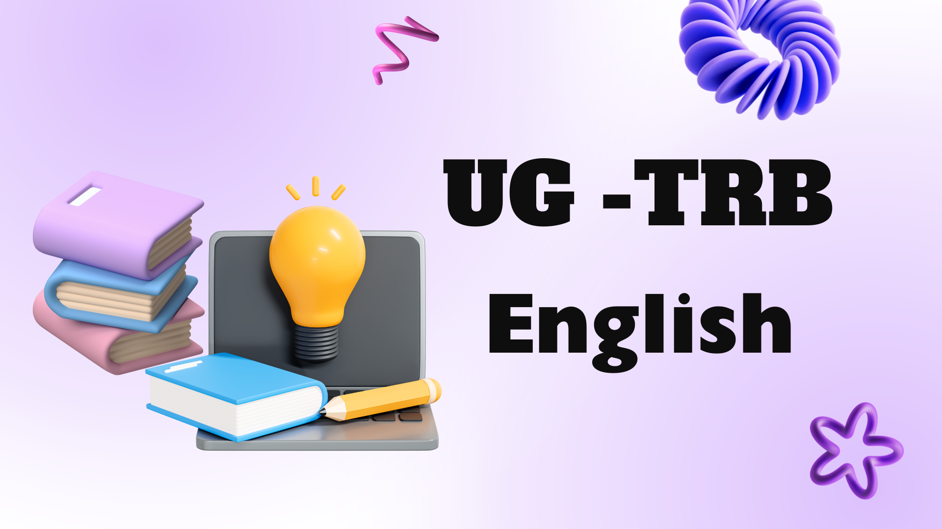 White and Purple Colorful 3D Brainstorm Presentation (2)