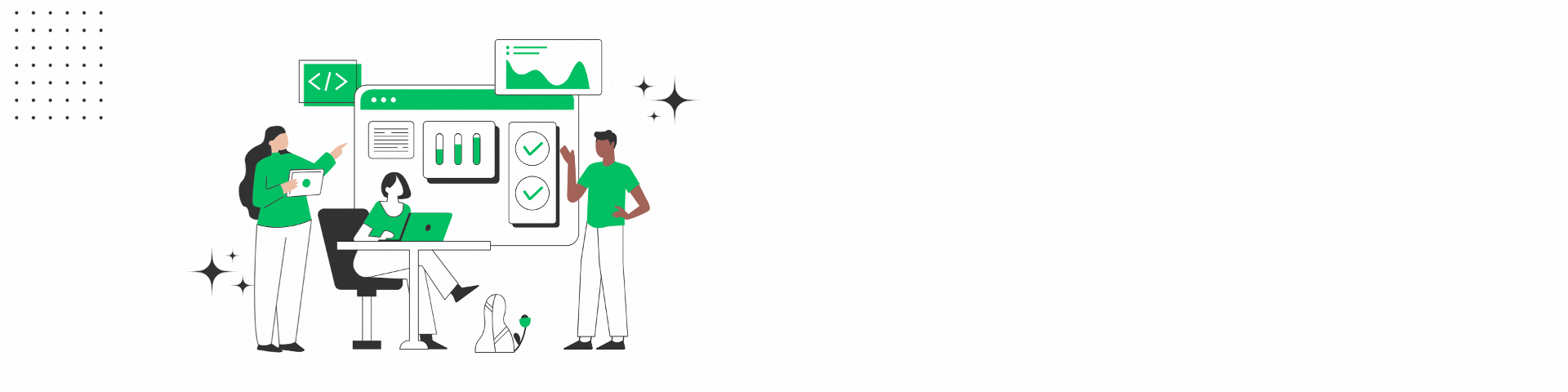 college TRB Web page header post college TRB Web page header post